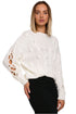 Chandail model 147413 Moe